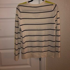Banana Republic Sweater